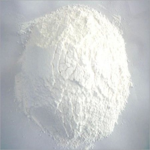Magnesium Sulphate