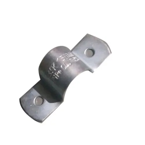 15 MM U Clamp
