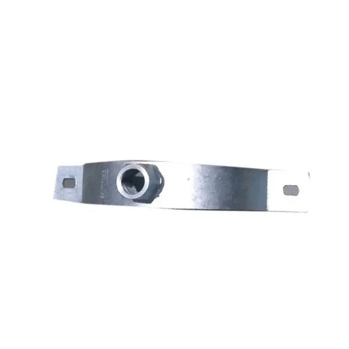 Pipe Clamp