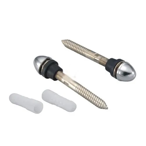 Wash Basin Rack Bolts Screw