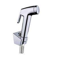 Toilet Jet Spray Faucet