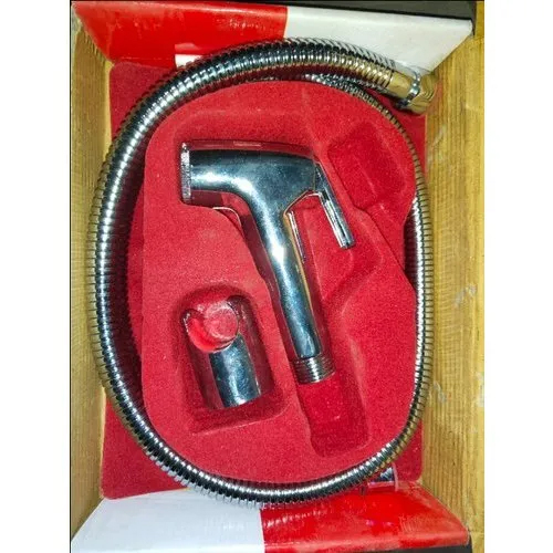 Health Jet Spray Faucet