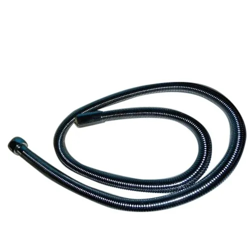 Stainless Steel Shower Tube