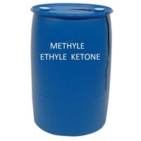 Methyl Ethyl Ketone