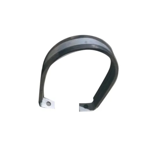 Sprinkler Hanger Clamp