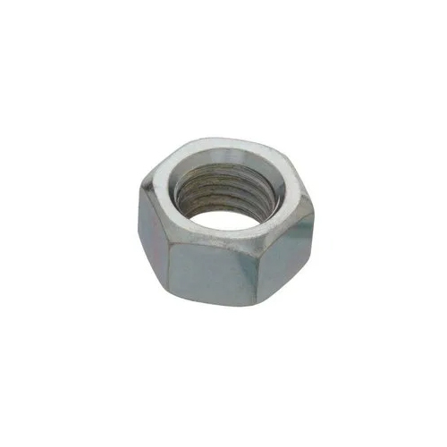 Stainless Steel Nut