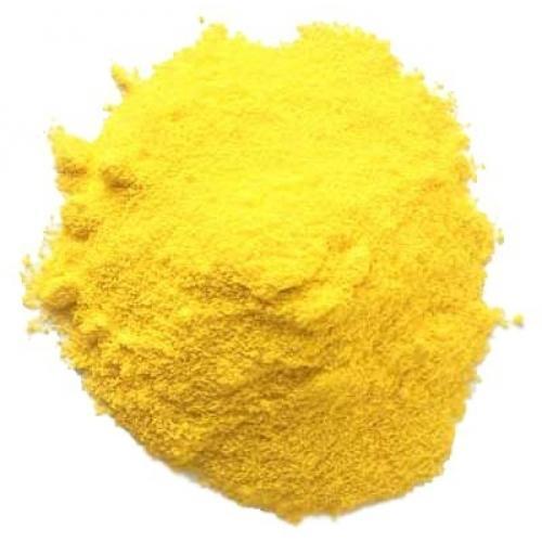Sulfur Dioxide