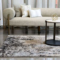 ASOS 0002A-STA-23 Floor Rugs
