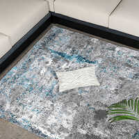 ASOS 0002A-STE-23 Floor Rugs