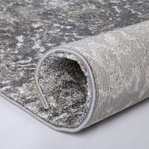 ASOS 0004A-STJ Floor Rugs