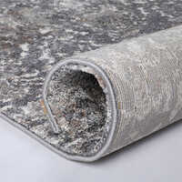 ASOS 0004A-STJ Floor Rugs
