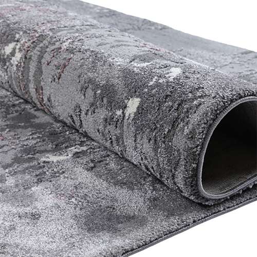 ASOS 0872A-STC24 Floor Rugs