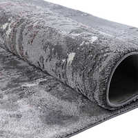 ASOS 0872A-STC24 Floor Rugs