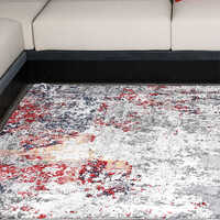 ASOS AS9308A Floor Rugs