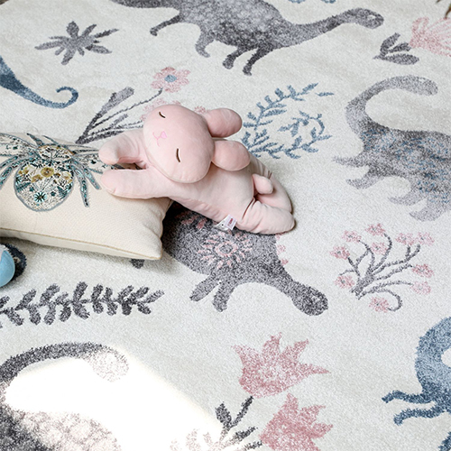 Bala 8743 Floor Rugs