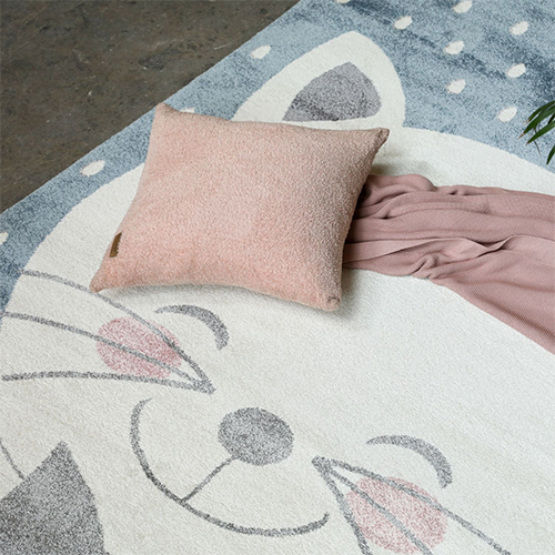 Bala 8753 Floor Rugs