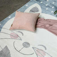 Bala 8753 Floor Rugs