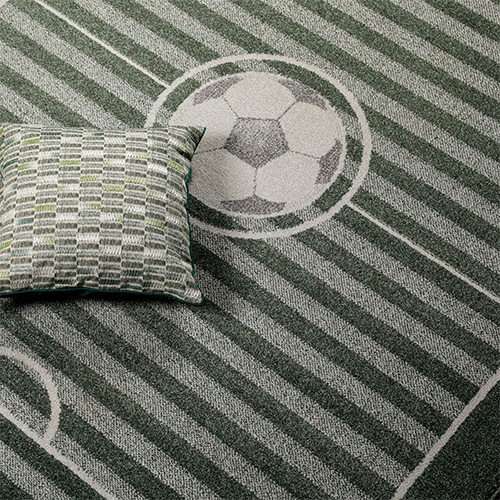 Flo 2236A Floor Rugs