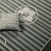 Flo 2236A Floor Rugs