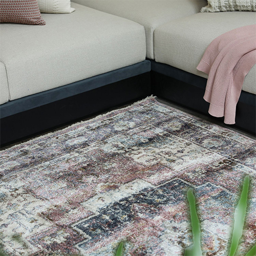 Stella 9706B Floor Rugs