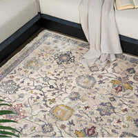 Stella 9708B Floor Rugs