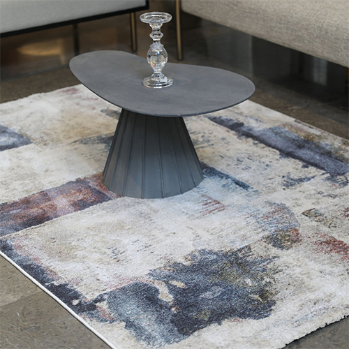 Stella 9716A Floor Rugs