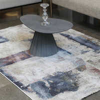 Stella 9716A Floor Rugs