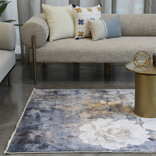 Stella 9723A Floor Rugs