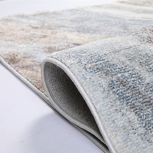 Stella 9725A Floor Rugs