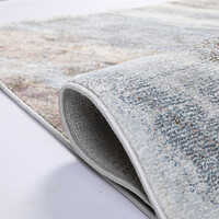 Stella 9725A Floor Rugs