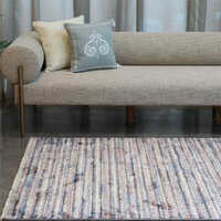 Stella 9735A Floor Rugs
