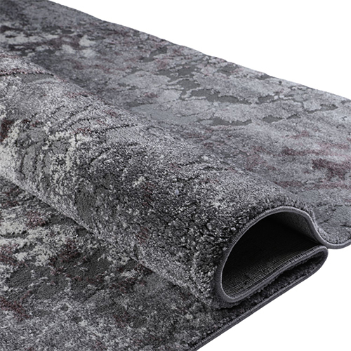 ASOS 2209A-STC24 Floor Rugs