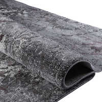 ASOS 2209A-STC24 Floor Rugs