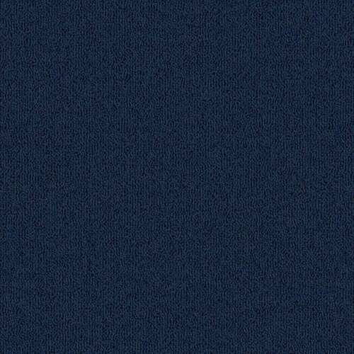 Apex Carpet