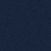 Apex Carpet