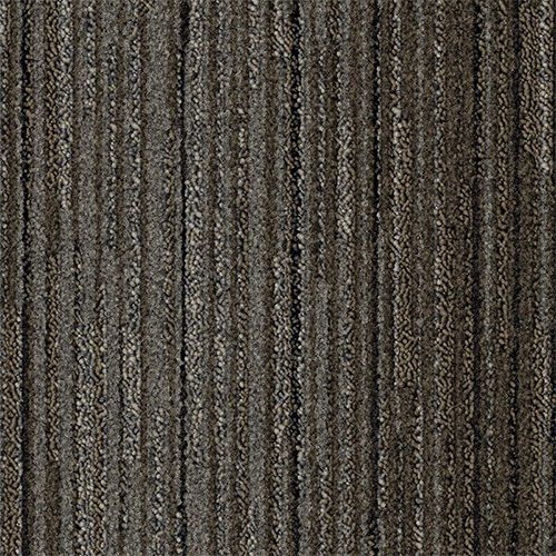 City Walk Carpet