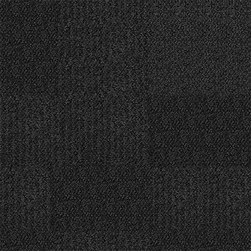 Common Ground Carpet