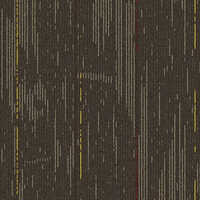 Constant Flier Carpet