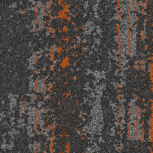 CT Coral Island Carpet