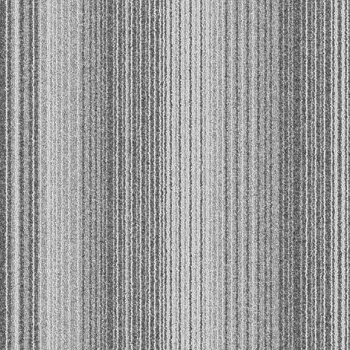 CT Nano Carpet