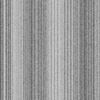 CT Nano Carpet