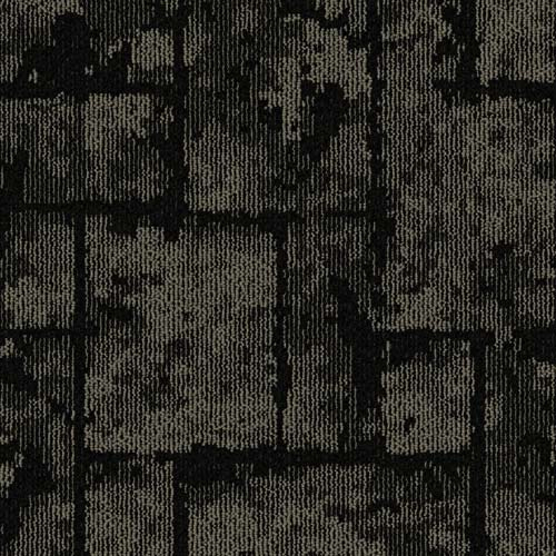 Midlands Carpet