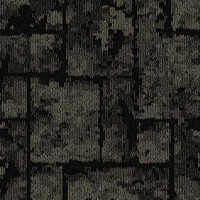 Midlands Carpet