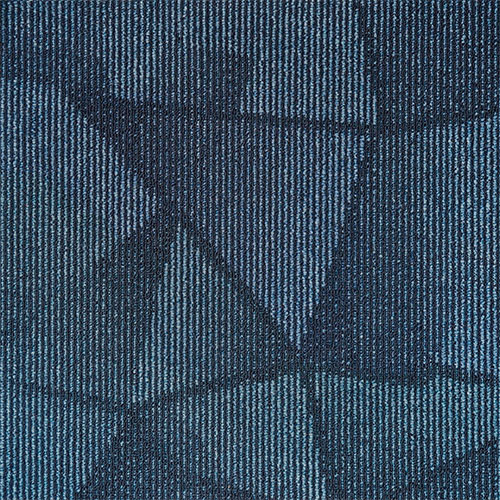 Paragon Carpet