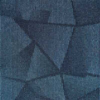 Paragon Carpet