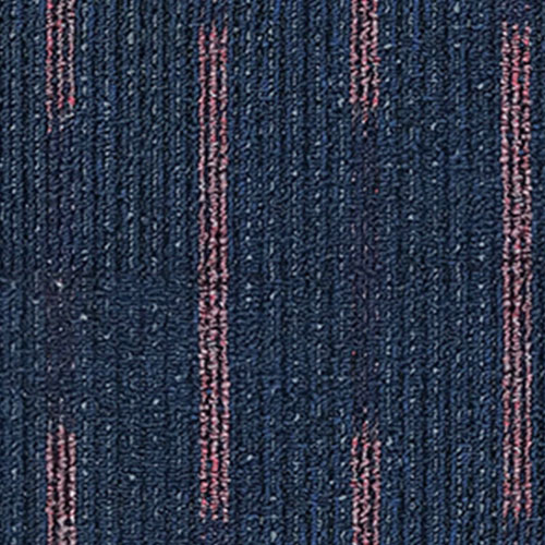 Road Drive Carpet