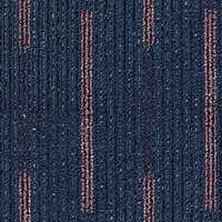Road Drive Carpet