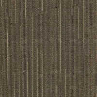 Runway Carpet