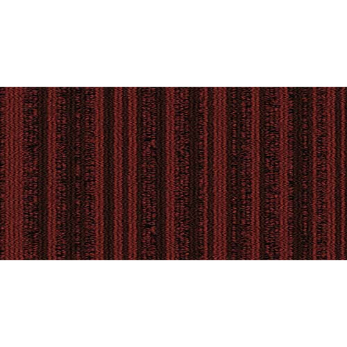 Trance Carpet