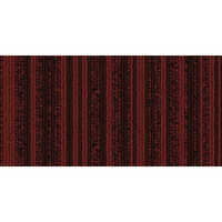 Trance Carpet
